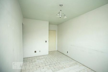 Sala de apartamento à venda com 2 quartos, 60m² em Pilares, Rio de Janeiro