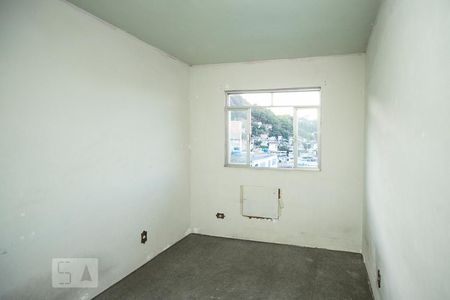 Quarto 1 de apartamento à venda com 2 quartos, 60m² em Pilares, Rio de Janeiro