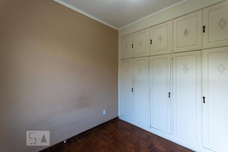 Quarto 1 de casa de condomínio à venda com 2 quartos, 95m² em Tijuca, Rio de Janeiro