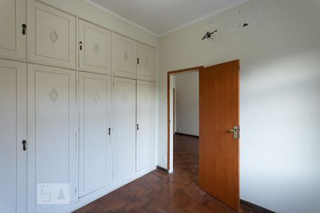 Quarto 1 de casa de condomínio à venda com 2 quartos, 95m² em Tijuca, Rio de Janeiro