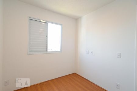 Quarto 2 de apartamento para alugar com 2 quartos, 41m² em Bom Retiro, São Paulo