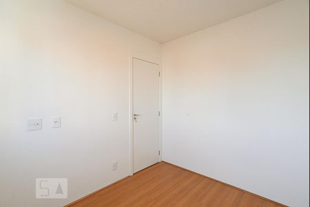 Quarto 2 de apartamento para alugar com 2 quartos, 41m² em Bom Retiro, São Paulo