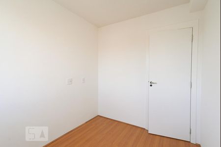 Quarto 1 de apartamento para alugar com 2 quartos, 41m² em Bom Retiro, São Paulo