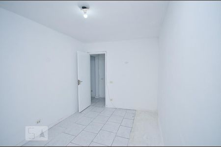 Quarto 1 de apartamento para alugar com 1 quarto, 60m² em Santa Rosa, Niterói