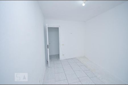 Quarto 1 de apartamento para alugar com 1 quarto, 60m² em Santa Rosa, Niterói