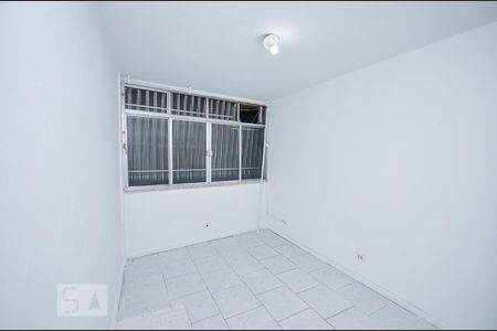 Quarto 1 de apartamento para alugar com 1 quarto, 60m² em Santa Rosa, Niterói