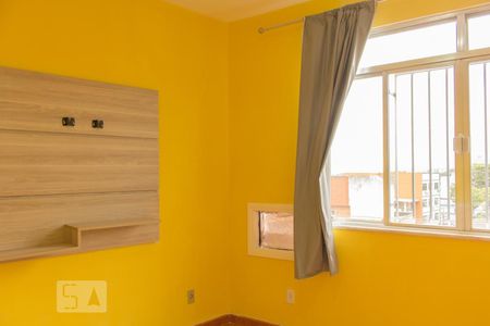 Quarto 1 de apartamento para alugar com 2 quartos, 105m² em Braz de Pina, Rio de Janeiro