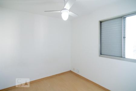 Quarto 1 de apartamento para alugar com 3 quartos, 81m² em Parque Residencial Julia, São Paulo
