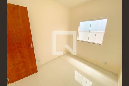 Quarto de casa para alugar com 2 quartos, 90m² em São João do Rio Vermelho, Florianópolis