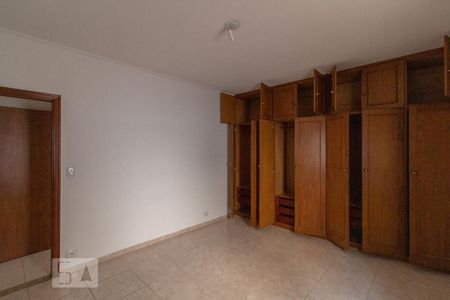 Quarto de casa à venda com 2 quartos, 250m² em Vila Aurora (zona Norte), São Paulo