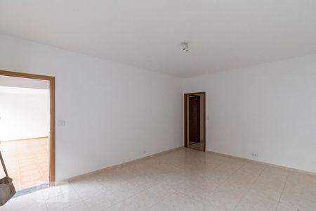 Sala de casa à venda com 2 quartos, 250m² em Vila Aurora (zona Norte), São Paulo