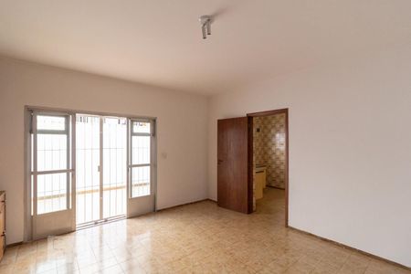Sala de Jantar de casa à venda com 2 quartos, 250m² em Vila Aurora (zona Norte), São Paulo