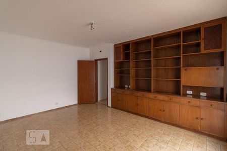 Sala de Jantar de casa à venda com 2 quartos, 250m² em Vila Aurora (zona Norte), São Paulo