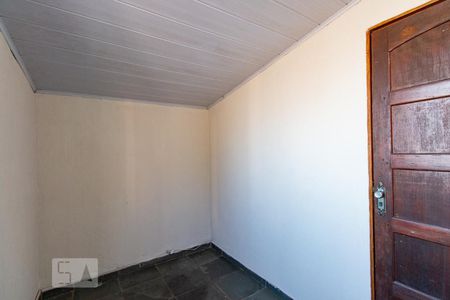 Quarto de casa para alugar com 2 quartos, 80m² em Vila Ré, São Paulo