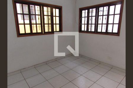 Quarto 1 de casa para alugar com 4 quartos, 290m² em Jardim Santa Rosa, Taboão da Serra