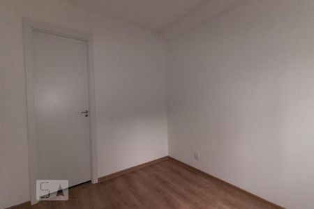 Quarto de kitnet/studio à venda com 1 quarto, 26m² em Vila Guarani (z Sul), São Paulo