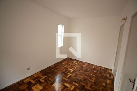 Quarto de apartamento à venda com 1 quarto, 50m² em Vila do Bosque, São Paulo