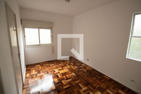 Quarto de apartamento à venda com 1 quarto, 50m² em Vila do Bosque, São Paulo