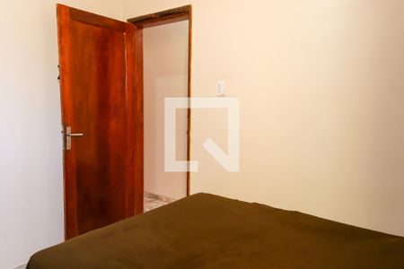 Quarto 1 de apartamento à venda com 2 quartos, 70m² em Pilares, Rio de Janeiro