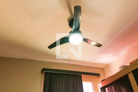 Quarto 1 de apartamento à venda com 2 quartos, 70m² em Pilares, Rio de Janeiro