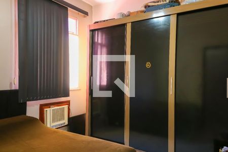 Quarto 1 de apartamento à venda com 2 quartos, 70m² em Pilares, Rio de Janeiro