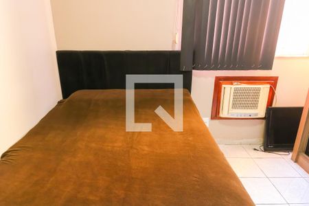 Quarto 1 de apartamento à venda com 2 quartos, 70m² em Pilares, Rio de Janeiro