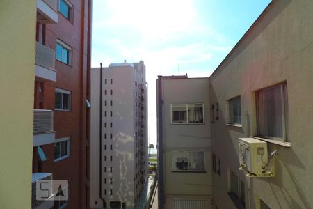 Quarto 1 - Vista de apartamento para alugar com 2 quartos, 65m² em Centro, Florianópolis