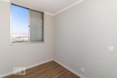 Quarto 2 de apartamento à venda com 3 quartos, 69m² em Parque Novo Mundo, São Paulo