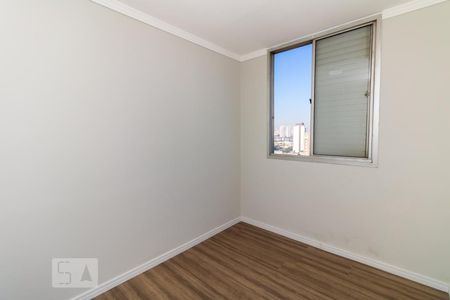 Quarto 2 de apartamento à venda com 3 quartos, 69m² em Parque Novo Mundo, São Paulo