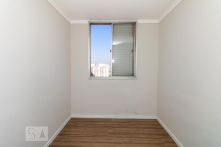 Quarto 2 de apartamento à venda com 3 quartos, 69m² em Parque Novo Mundo, São Paulo