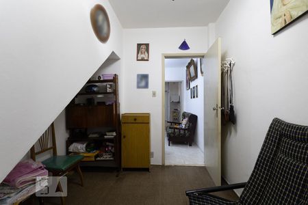 Quarto 1 de casa à venda com 5 quartos, 200m² em Chácara Belenzinho, São Paulo