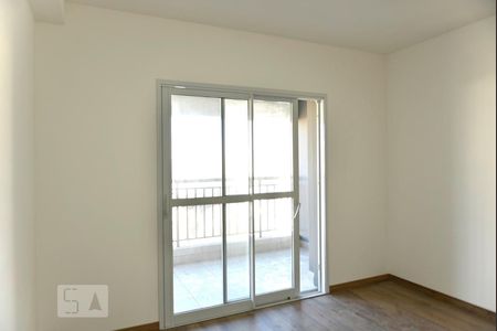 Sala de kitnet/studio para alugar com 1 quarto, 35m² em Belenzinho, São Paulo