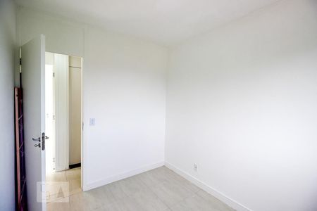 Quarto 1 de apartamento à venda com 3 quartos, 60m² em Vargem Pequena, Rio de Janeiro