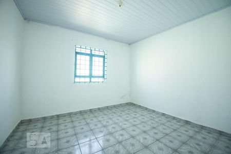 quarto  de casa para alugar com 1 quarto, 45m² em Vila Georgina, Campinas