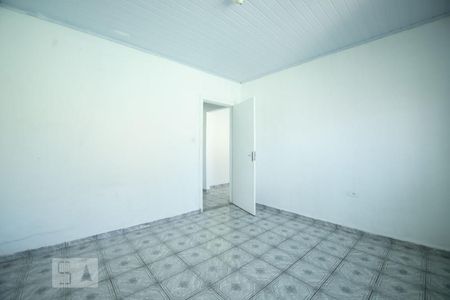 quarto  de casa para alugar com 1 quarto, 45m² em Vila Georgina, Campinas