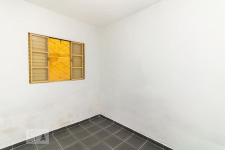 Quarto de casa para alugar com 1 quarto, 35m² em Jardim Peri, São Paulo