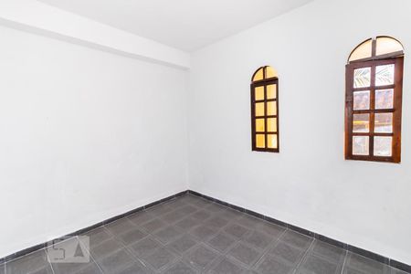 Sala de casa para alugar com 1 quarto, 35m² em Jardim Peri, São Paulo