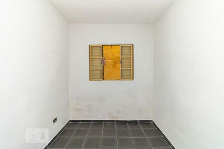 Quarto de casa para alugar com 1 quarto, 35m² em Jardim Peri, São Paulo