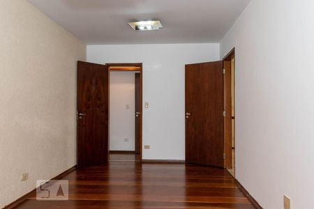 Sala de Jantar de apartamento para alugar com 3 quartos, 140m² em Vila Clementino, São Paulo