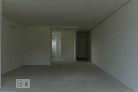 Sala de apartamento para alugar com 3 quartos, 110m² em Menino Deus, Porto Alegre