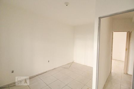 Quarto 1 de casa à venda com 3 quartos, 100m² em Jardim Felicidade (zona Oeste), São Paulo