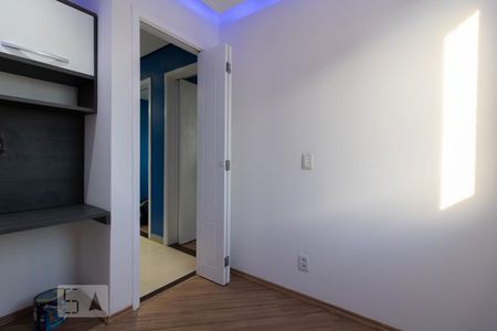 Quarto 1 de apartamento à venda com 3 quartos, 57m² em Vila Venditti, Guarulhos