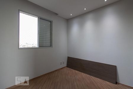Quarto 2 de apartamento à venda com 3 quartos, 57m² em Vila Venditti, Guarulhos
