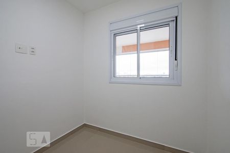 Quarto 1 de apartamento para alugar com 2 quartos, 53m² em Santo Amaro, São Paulo