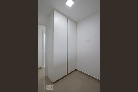 Quarto 1 de apartamento para alugar com 2 quartos, 53m² em Santo Amaro, São Paulo