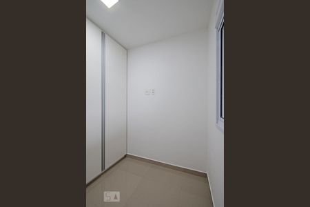 Quarto 1 de apartamento para alugar com 2 quartos, 53m² em Santo Amaro, São Paulo