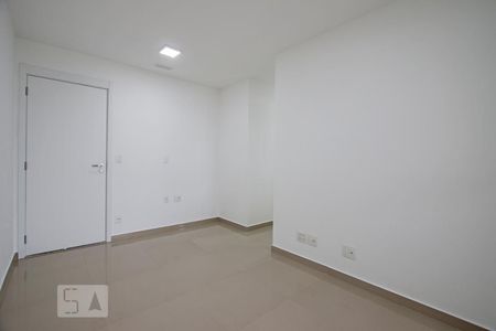 Sala de apartamento para alugar com 2 quartos, 53m² em Santo Amaro, São Paulo