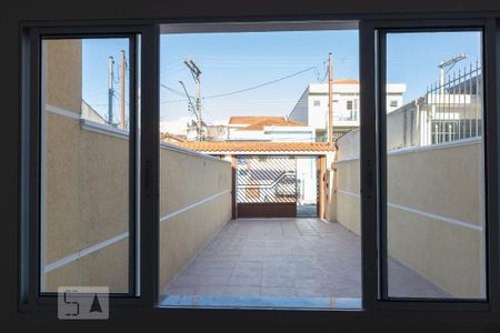 Casa à venda com 135m², 3 quartos e 4 vagasJanela