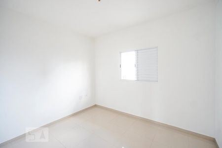 Quarto 02 de apartamento para alugar com 2 quartos, 62m² em Chácara Seis de Outubro, São Paulo