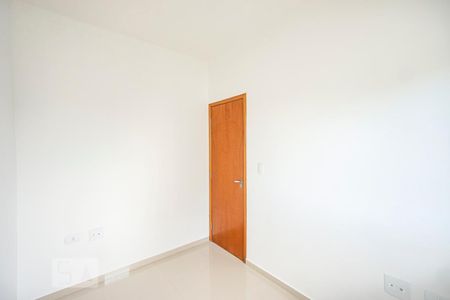 Quarto 01 de apartamento para alugar com 2 quartos, 62m² em Chácara Seis de Outubro, São Paulo